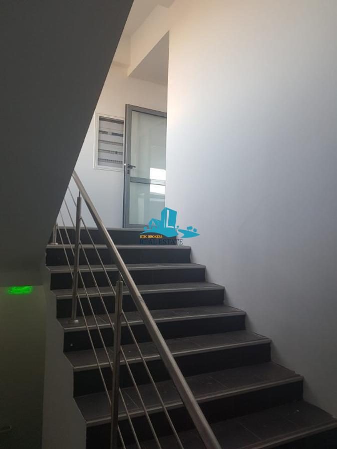 Vanzare hala 2750 mp si Cladire de birouri, Industriilor, Chiajna, acces usor A0 - foto 13