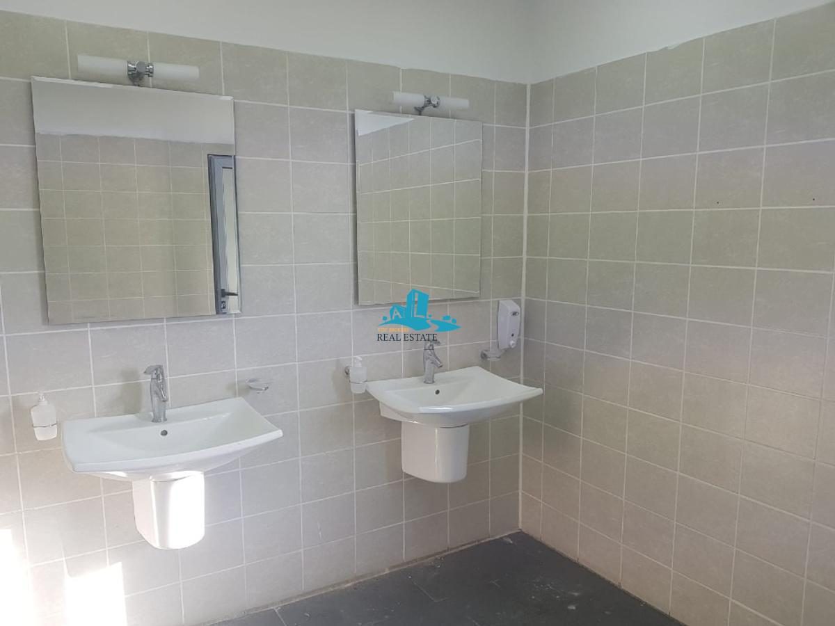 Vanzare hala 2750 mp si Cladire de birouri, Industriilor, Chiajna, acces usor A0 - foto 14