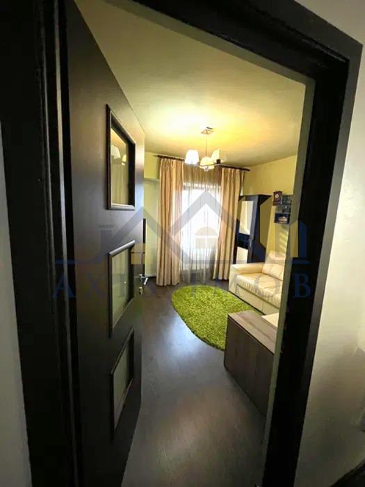 Apartament 4 camere tip duplex zona Brosteni - foto 3