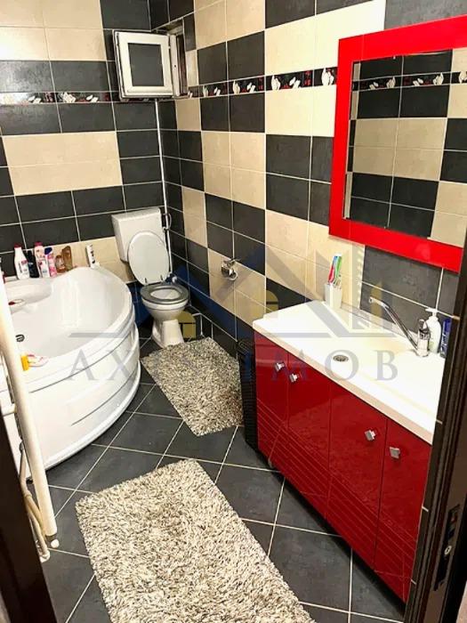 Apartament 4 camere tip duplex zona Brosteni - foto 5