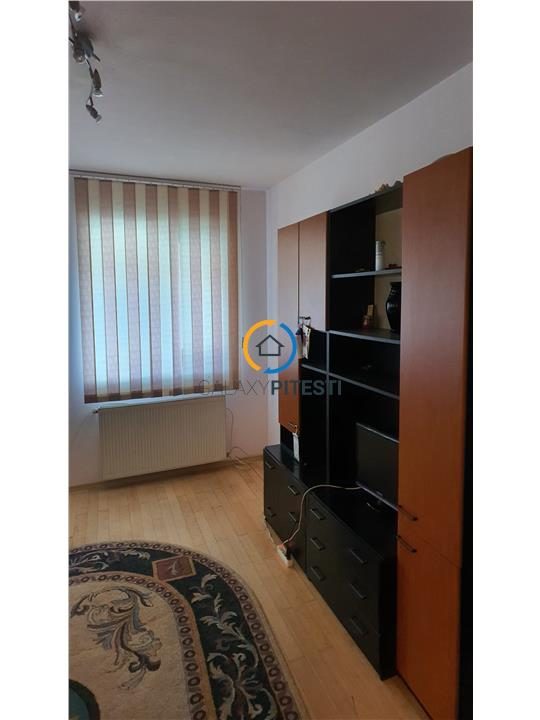 Închiriere apartament 2 camere bloc nou ,Ultracentra, pretabil spatiu de birou - foto 2