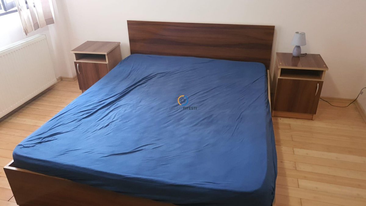 Închiriere apartament 2 camere bloc nou ,Ultracentra, pretabil spatiu de birou - foto 5