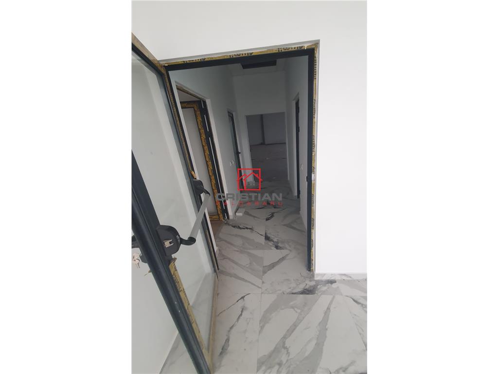 Vanzare depozit/hala/spatiu industrial Theodor Pallady - Drumul Intre Tarlale - Oxigenului - foto 11