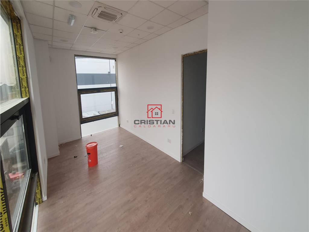 Vanzare depozit/hala/spatiu industrial Theodor Pallady - Drumul Intre Tarlale - Oxigenului - foto 12