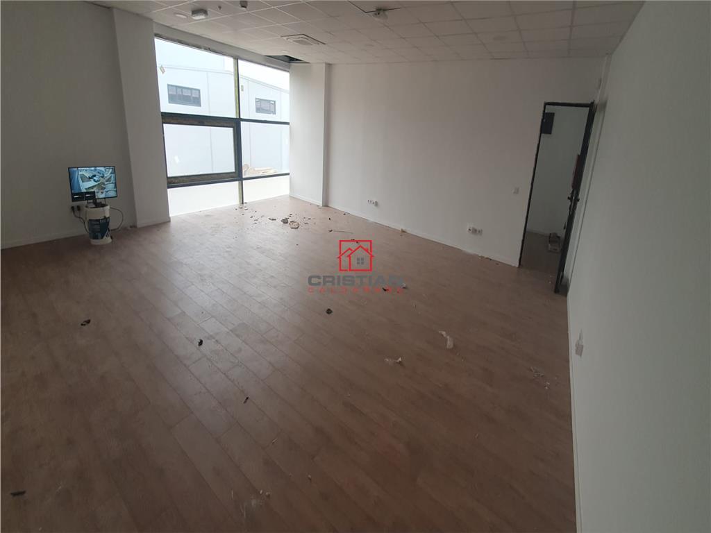 Vanzare depozit/hala/spatiu industrial Theodor Pallady - Drumul Intre Tarlale - Oxigenului - foto 13