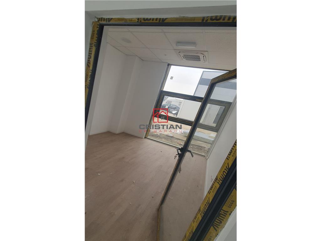 Vanzare depozit/hala/spatiu industrial Theodor Pallady - Drumul Intre Tarlale - Oxigenului - foto 15