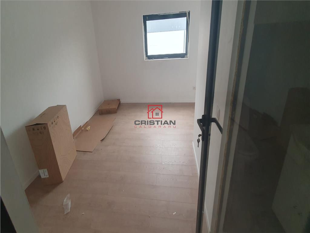 Vanzare depozit/hala/spatiu industrial Theodor Pallady - Drumul Intre Tarlale - Oxigenului - foto 17