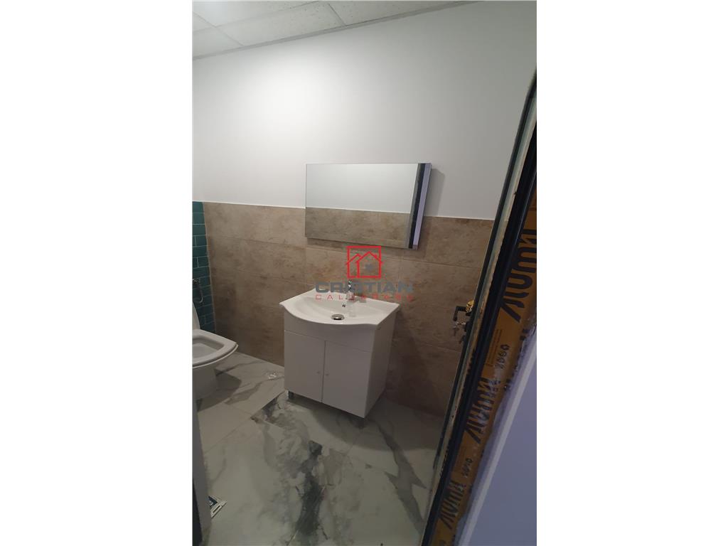 Vanzare depozit/hala/spatiu industrial Theodor Pallady - Drumul Intre Tarlale - Oxigenului - foto 18