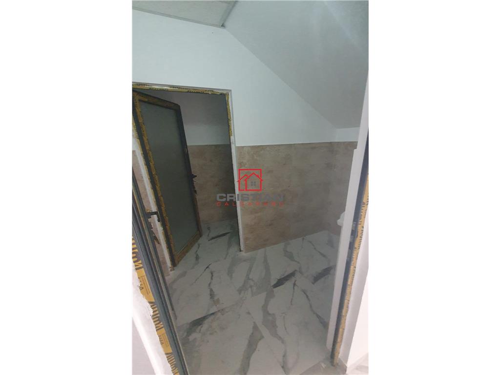 Vanzare depozit/hala/spatiu industrial Theodor Pallady - Drumul Intre Tarlale - Oxigenului - foto 19