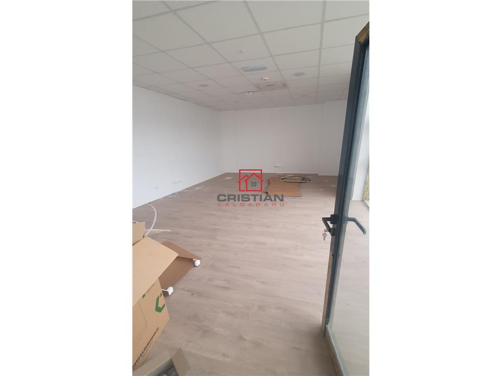 Vanzare depozit/hala/spatiu industrial Theodor Pallady - Drumul Intre Tarlale - Oxigenului - foto 6