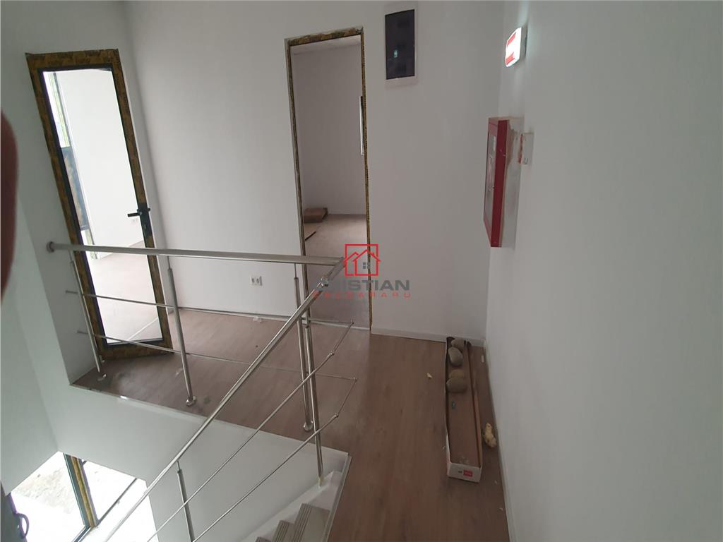 Vanzare depozit/hala/spatiu industrial Theodor Pallady - Drumul Intre Tarlale - Oxigenului - foto 7