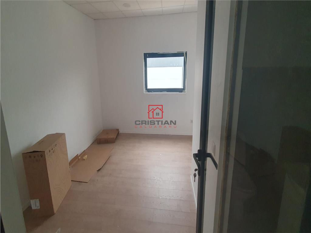 Vanzare depozit/hala/spatiu industrial Theodor Pallady - Drumul Intre Tarlale - Oxigenului - foto 8