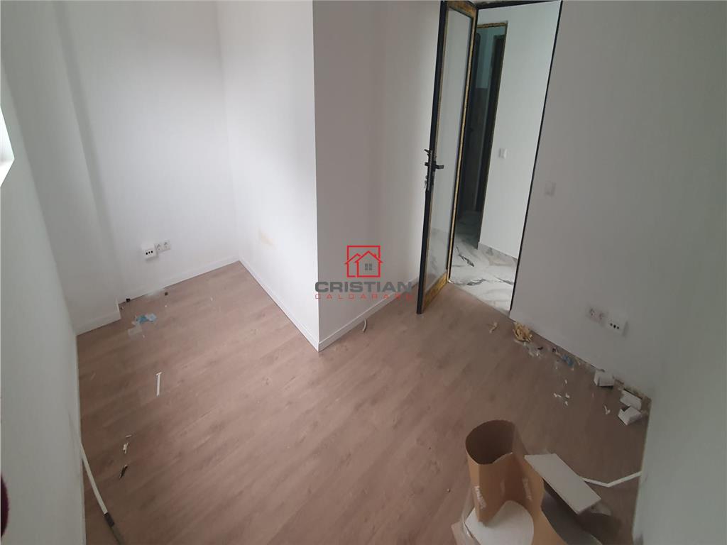 Vanzare depozit/hala/spatiu industrial Theodor Pallady - Drumul Intre Tarlale - Oxigenului - foto 9