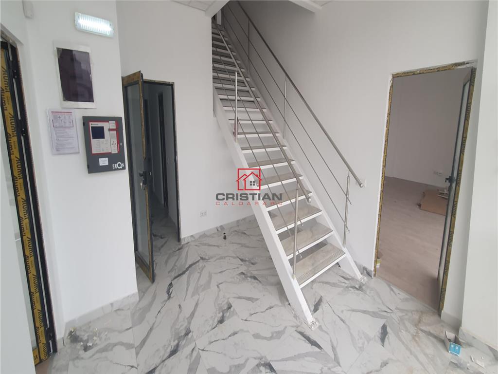 Vanzare depozit/hala/spatiu industrial Theodor Pallady - Drumul Intre Tarlale - Oxigenului - foto 10