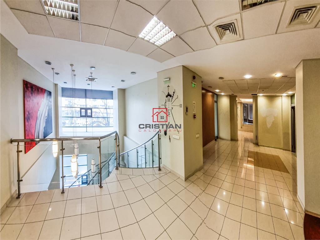 Inchiriere spatiu comercial Pantelimon - Piata Delfinului, Bucuresti - foto 13