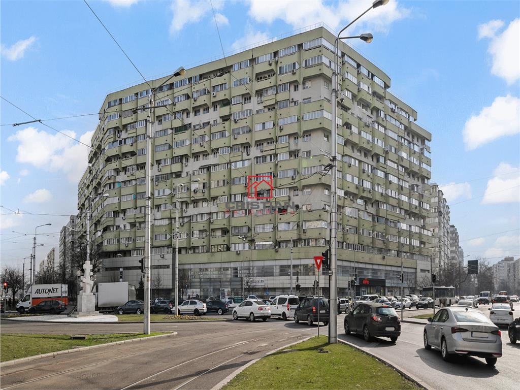 Inchiriere spatiu comercial Pantelimon - Piata Delfinului, Bucuresti - foto 18
