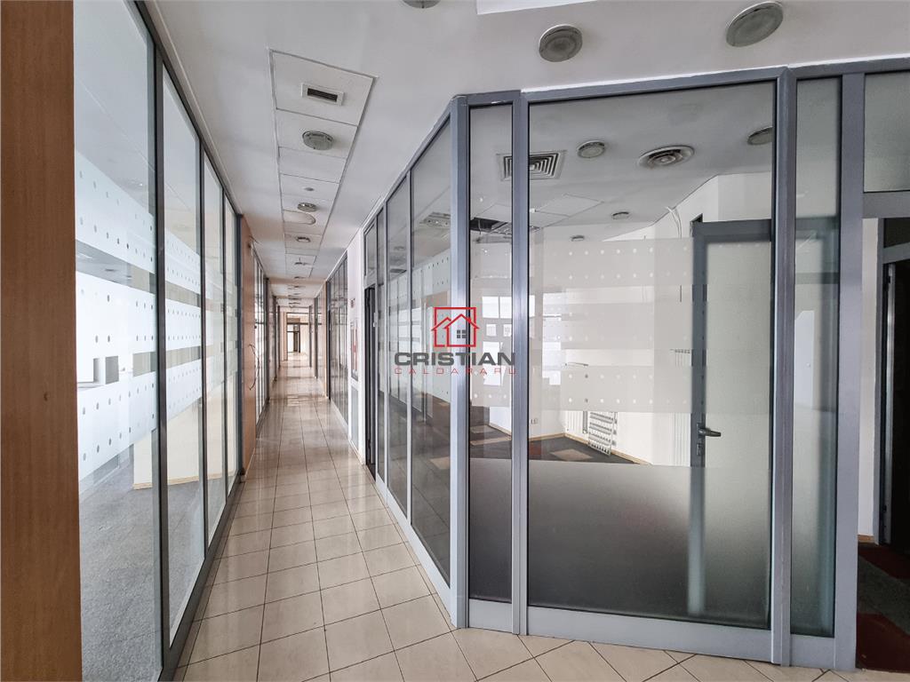 Inchiriere spatiu comercial Pantelimon - Piata Delfinului, Bucuresti - foto 20