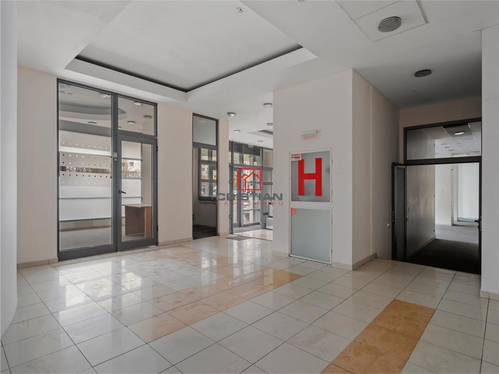 Inchiriere spatiu comercial Pantelimon - Piata Delfinului, Bucuresti - foto 3