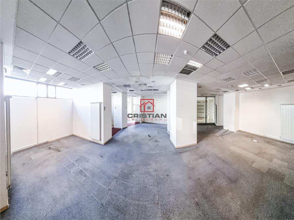 Inchiriere spatiu comercial Pantelimon - Piata Delfinului, Bucuresti - foto 5