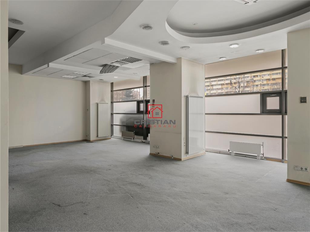 Inchiriere spatiu comercial Pantelimon - Piata Delfinului, Bucuresti - foto 6