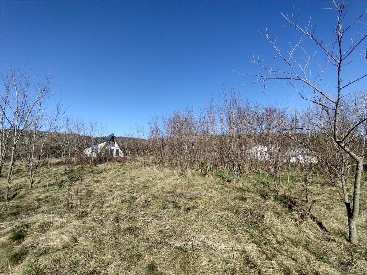 Oravita, Teren Intravilan,  3,8 Euro MP, In Oras, Usor Negociabil - foto 16