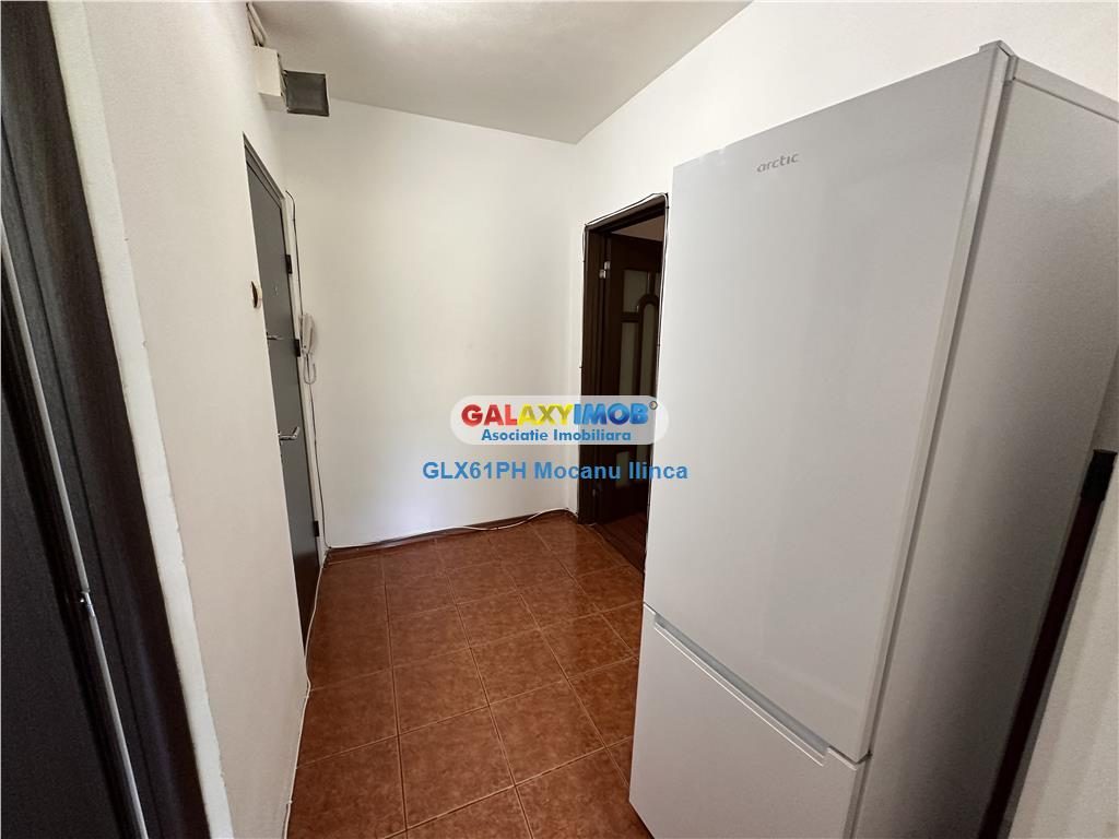 Vanzare apartament 3 camere, in Ploiesti, zona Mihai Bravu - foto 11