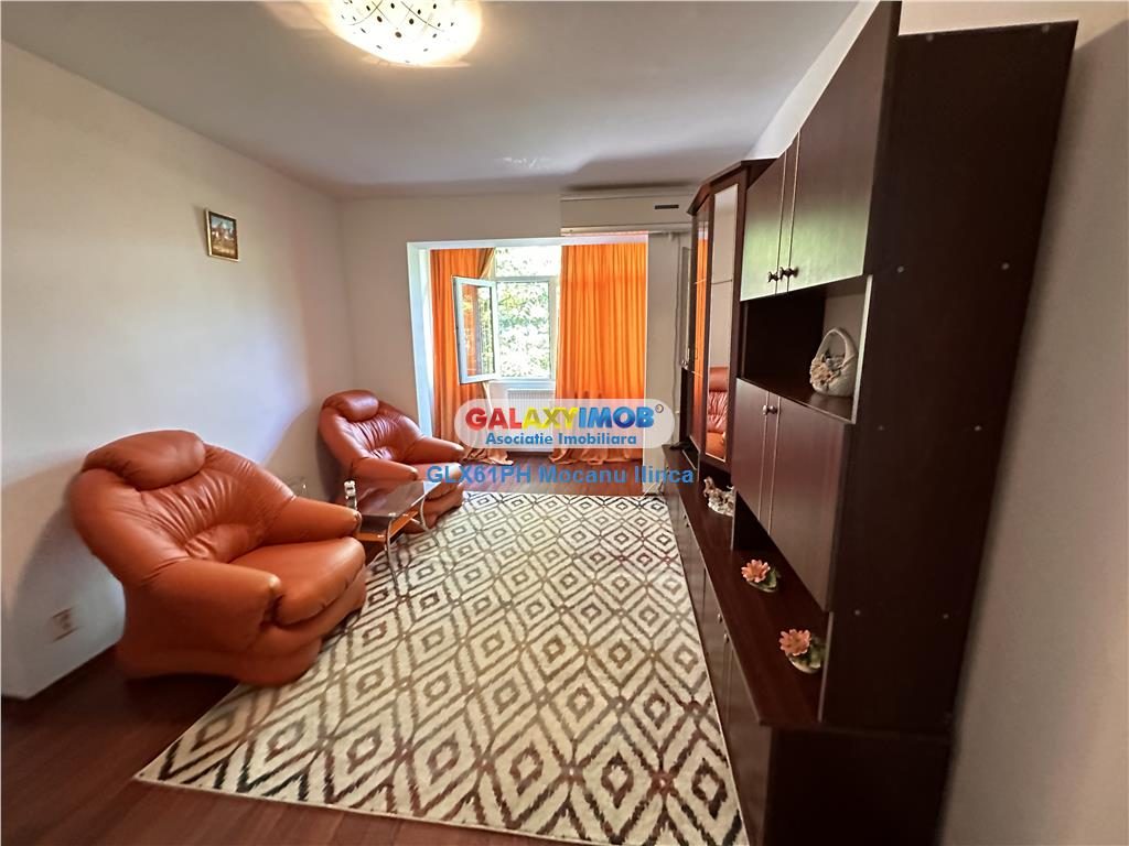 Vanzare apartament 3 camere, in Ploiesti, zona Mihai Bravu - foto 12