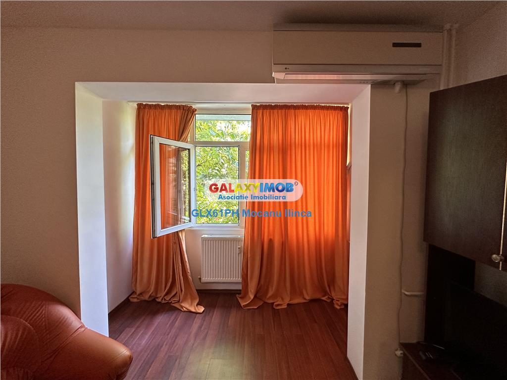 Vanzare apartament 3 camere, in Ploiesti, zona Mihai Bravu - foto 13