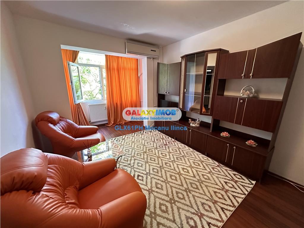 Vanzare apartament 3 camere, in Ploiesti, zona Mihai Bravu - foto 7