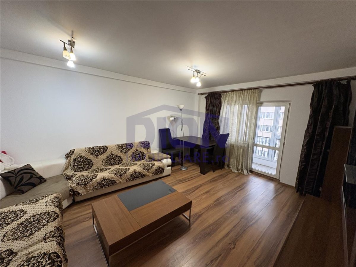 Unirii - Nerva Traian, 3 camere, 80mp, 1992, 650 EUR - foto 11