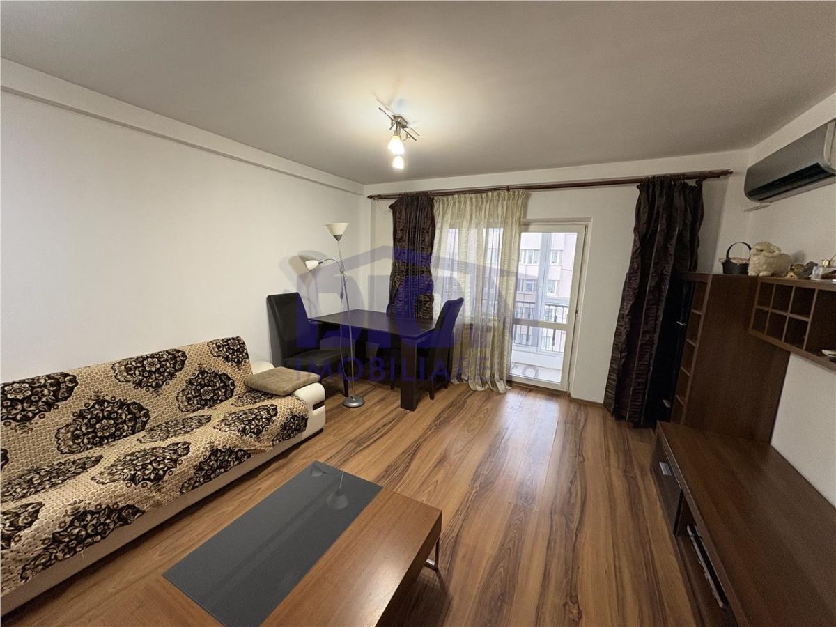 Unirii - Nerva Traian, 3 camere, 80mp, 1992, 650 EUR - foto 13