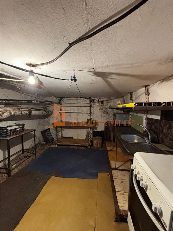 Exclusivitate! Apartament 2 camere cf 1 decomandat zona Brosteni - foto 15