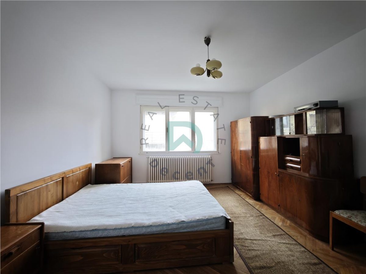 Apartament  4 camere, memo Brasov - foto 2