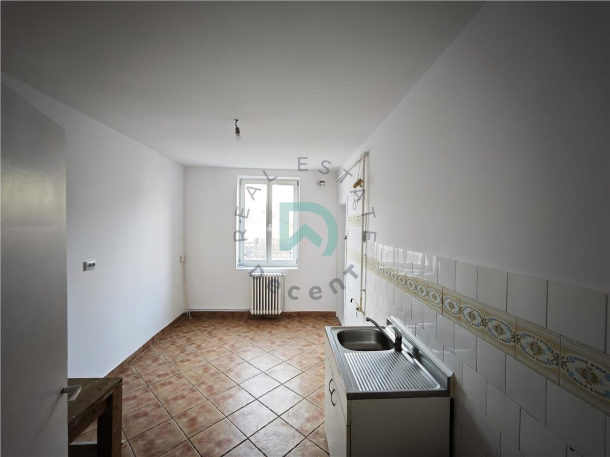 Apartament  4 camere, memo Brasov - foto 15