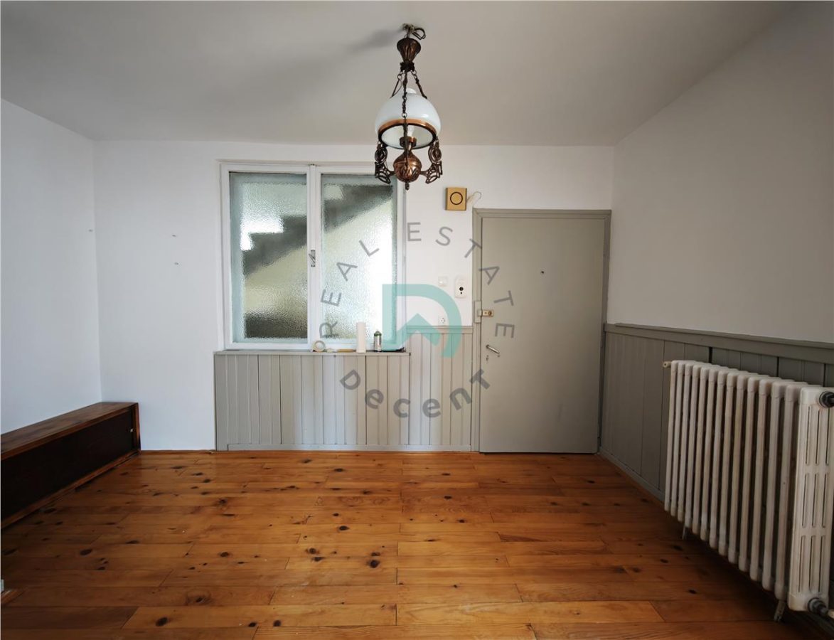 Apartament  4 camere, memo Brasov - foto 16