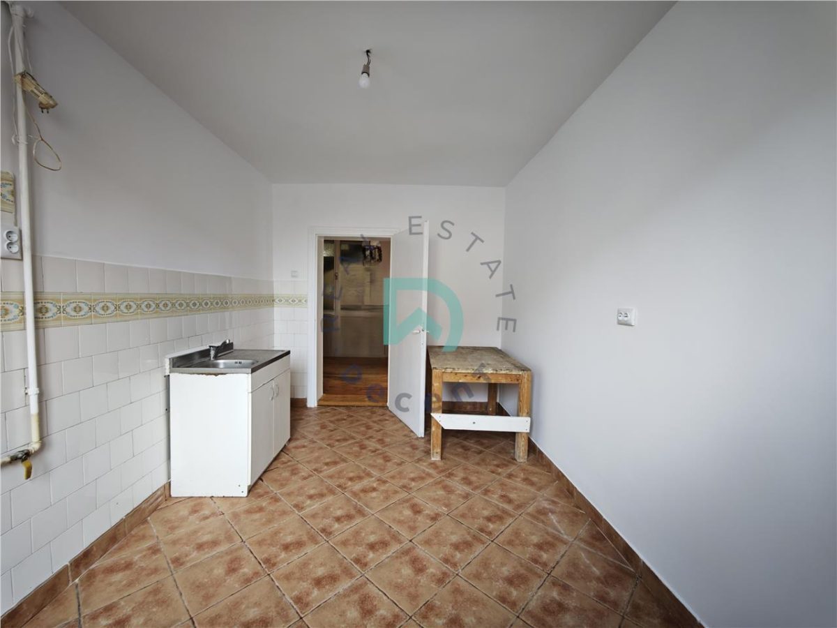 Apartament  4 camere, memo Brasov - foto 17