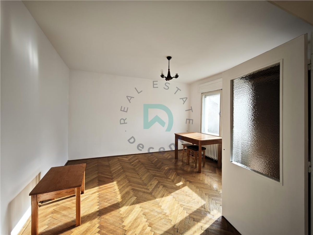 Apartament  4 camere, memo Brasov - foto 19