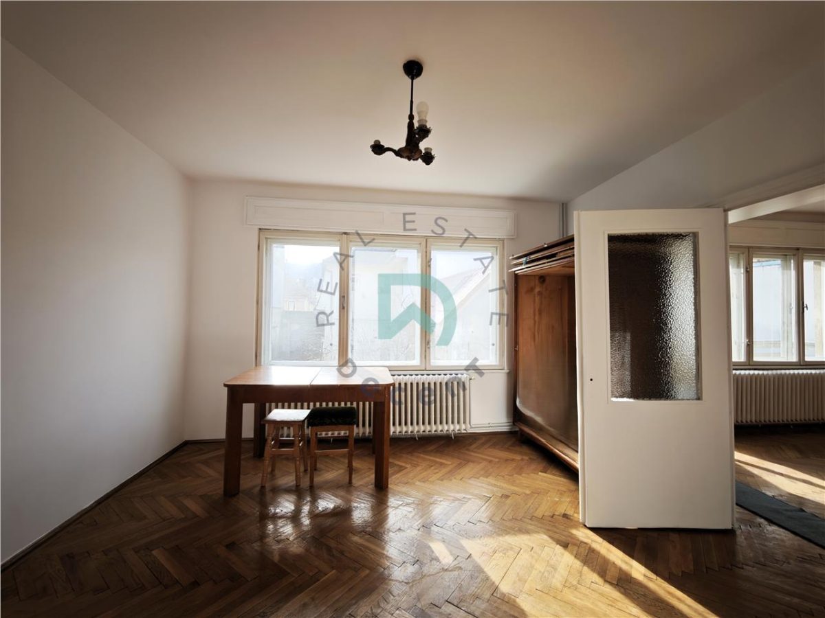 Apartament  4 camere, memo Brasov - foto 20