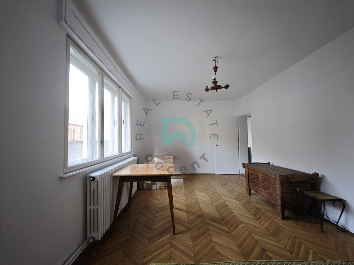 Apartament  4 camere, memo Brasov - foto 7