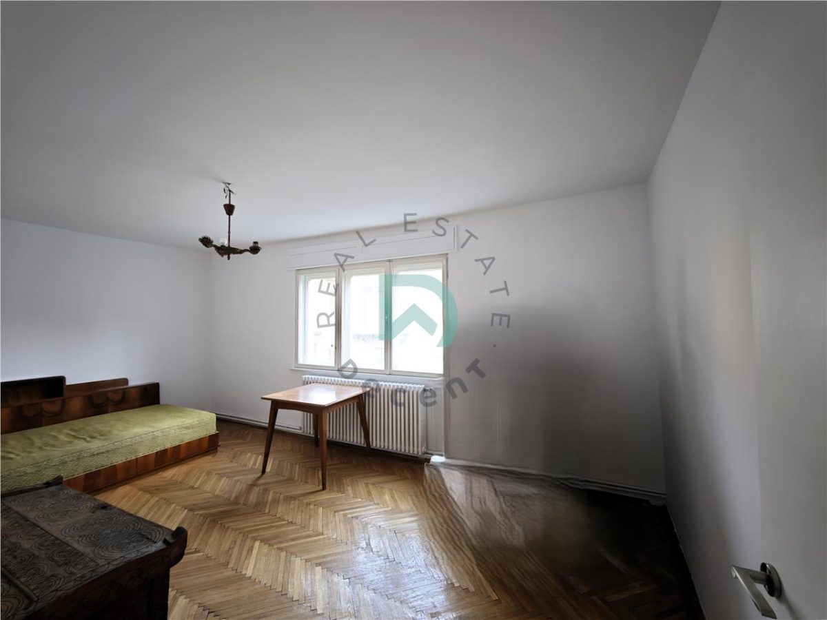 Apartament  4 camere, memo Brasov - foto 8