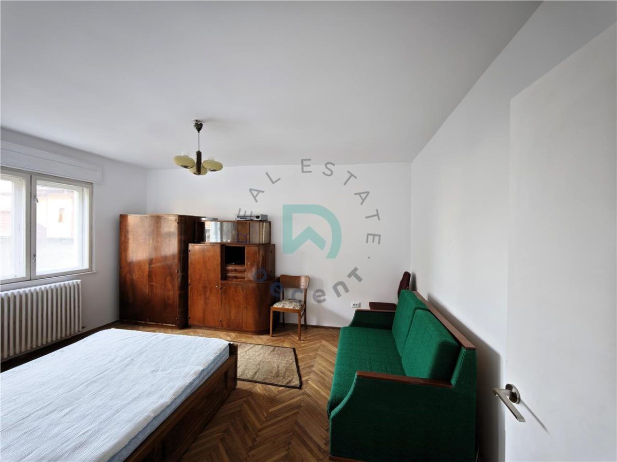 Apartament  4 camere, memo Brasov - foto 9