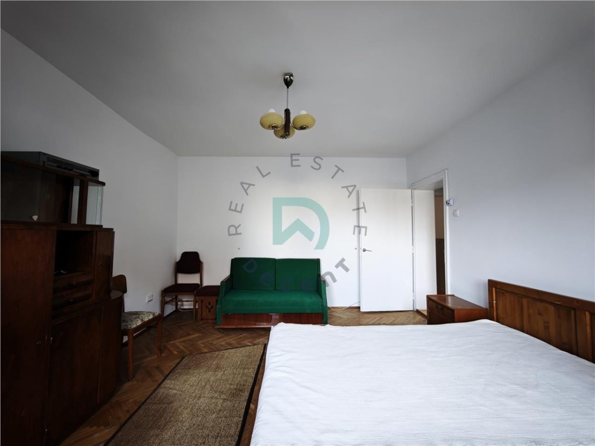 Apartament  4 camere, memo Brasov - foto 10