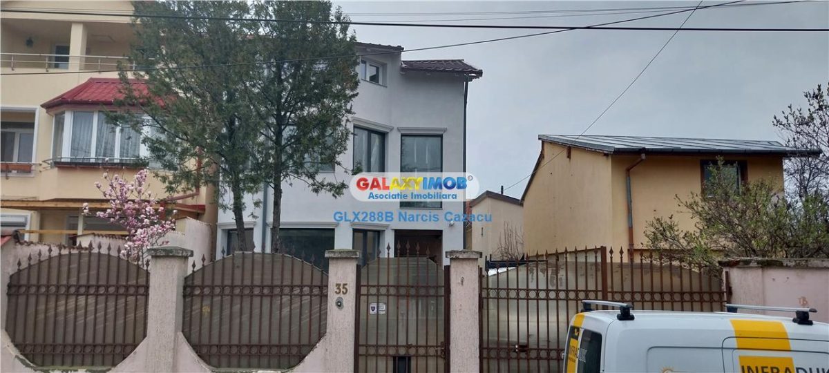 Metrou Jiului, Bulevardul Bucurestii Noi, Pajura,Damaroaia,Gloriei - foto 2