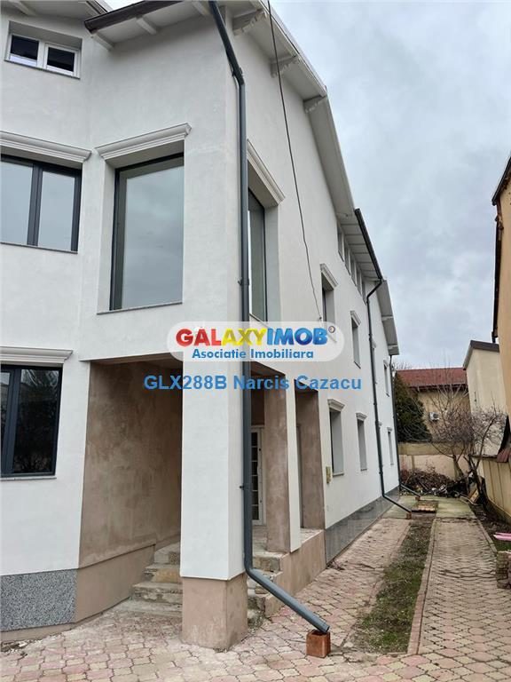 Metrou Jiului, Bulevardul Bucurestii Noi, Pajura,Damaroaia,Gloriei - foto 11