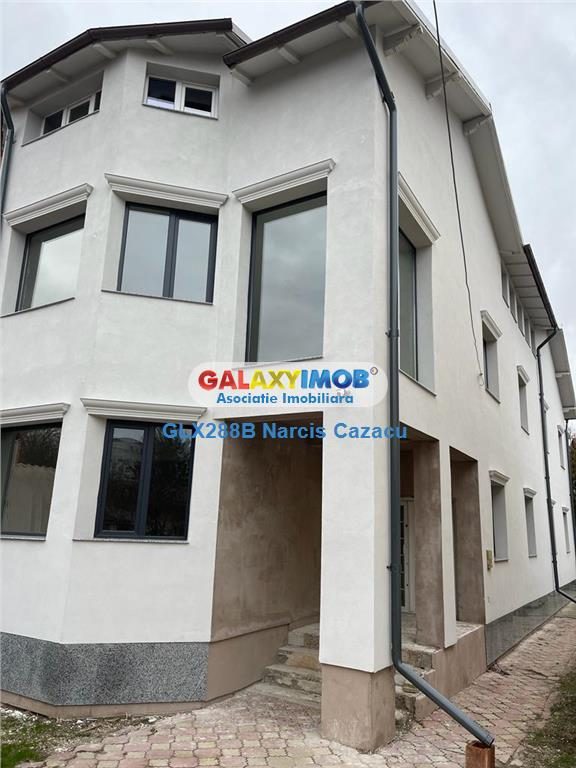 Metrou Jiului, Bulevardul Bucurestii Noi, Pajura,Damaroaia,Gloriei - foto 13