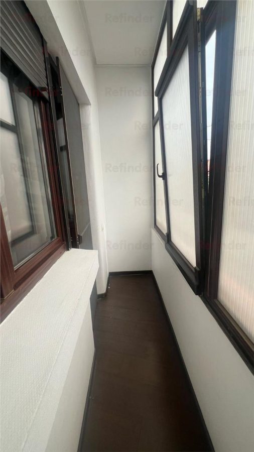 Inchiriere apartament 3 camere superb | oferta unica | Bd  Carol | Calea Mosilor | 113mp utili | etaj 2 | renovat | mob si utilat |fara risc seismic | - foto 24