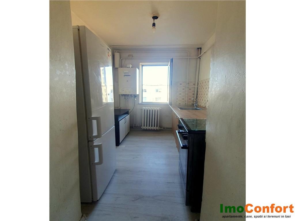 Apartament cu 2 CSD in Mircea - foto 2
