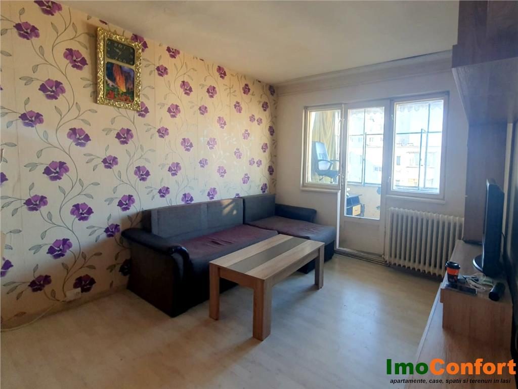 Apartament cu 2 CSD in Mircea - foto 5