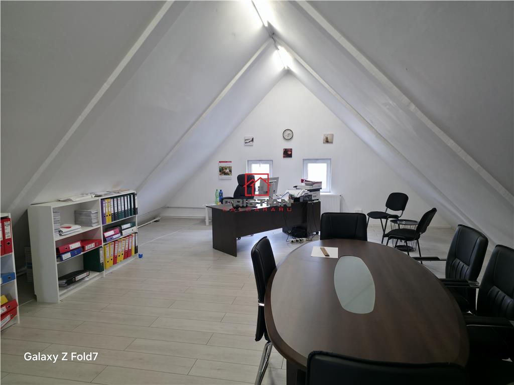 Vanzare AFACERE LA CHEIE - Statie de betoane Chiajna - Ciorogarla - A1 - A 0, ILFOV - foto 15