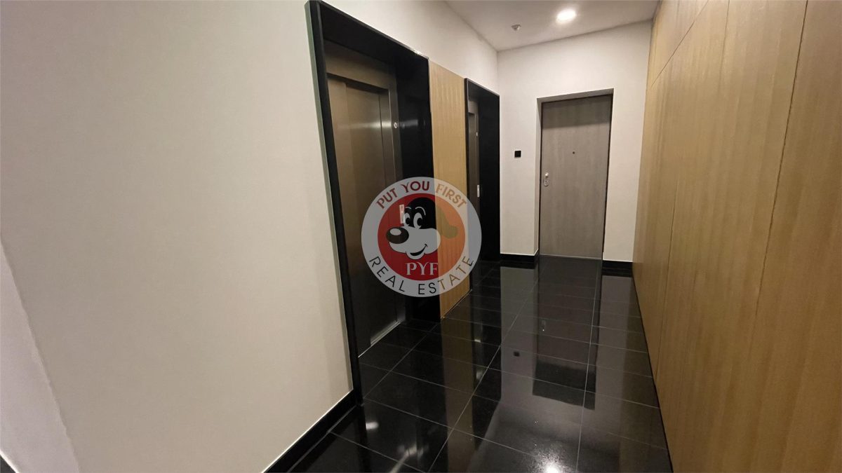 Parc Verdi | 2 camere | lux | 88mp | Constructie noua | B12969 - foto 12